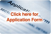 Application form